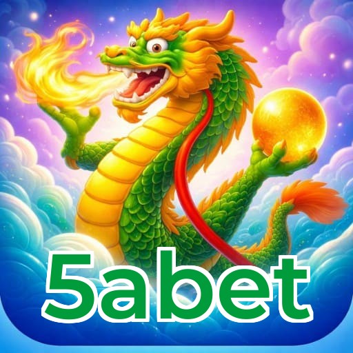 5abet segurança SSL 256-bit - Licença Curaçao, eCOGRA, GLI certificado