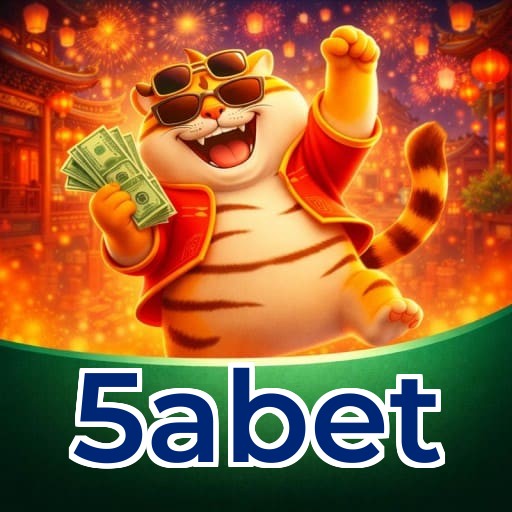 Provedores de slots citados em material de marketing