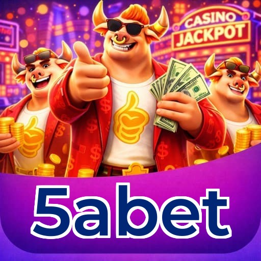FAQ 5abet Brasil - Perguntas frequentes sobre bônus, PIX, RTP, APP mobile e VIP