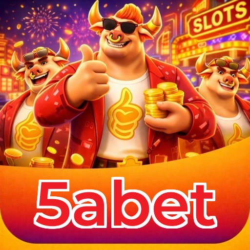 Estatísticas 5abet novembro 2024 - 87 mil jogadores ativos, R$47M pagos, RTP 96.52%