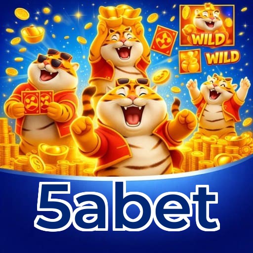 Tabela RTP verificado dos top 15 jogos mais populares 5abet - Gates of Olympus, Fortune Tiger, Aviator