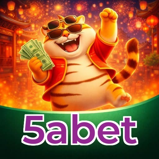 5abet APP mobile iOS Android - 187 mil downloads São Paulo Rio BH