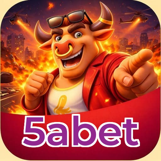 Requisitos do APK da 5abet para Android