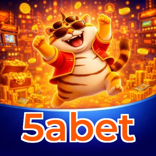 Comparação APP mobile vs versão web da 5abet