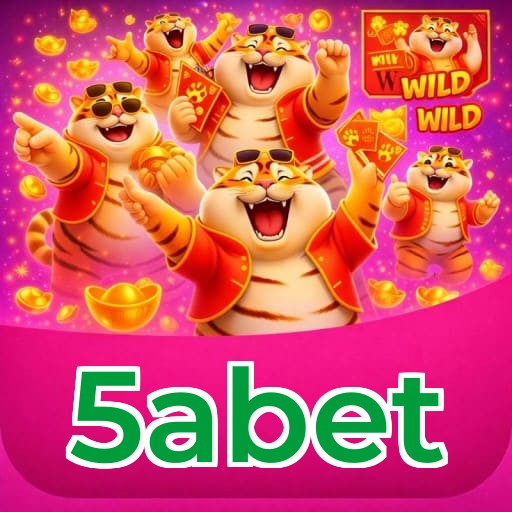 Números de slots e jackpots em material promocional antigo — ilustração, não auditoria